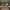 Bo-Paint_Exclusief_Interieur01