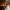 Bo-Paint_Exclusief_Interieur04