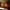 Bo-Paint_Exclusief_Interieur05