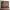 Bo-paint_Exclusief_interieur07