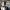 Bo-paint_Exclusief_interieur11