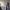 Bo-paint_Exclusief_interieur18