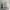 Bo-paint_Exclusief_interieur20