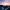 Bo-Paint_Dakappartement-Ducla01