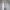 Bo-Paint_Dakappartement-Ducla02