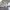 Bo-Paint_Dakappartement-Ducla03