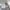Bo-Paint_Dakappartement-Ducla04