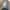 Bo-Paint_Dakappartement-Ducla05