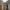 Bo-paint_App-aan-de-leie17